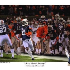 iron bowl miracle pitts