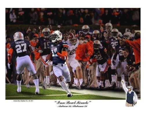 iron bowl miracle pitts