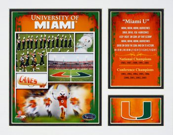 miami_canes_matted_350