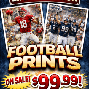 Daniel Moore 99.99 sale