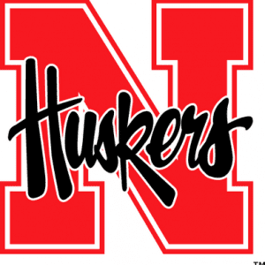 Nebraska Huskers